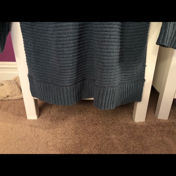 Women’s American Eagle Sweater - M - Picture 9 of 9